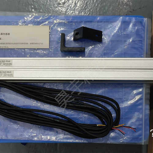 议价-30LC0425-NE16S 30LC0425-NR16S