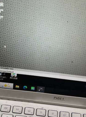 议价-Dino-Lite显微镜摄像头250倍，AM4113T-FV