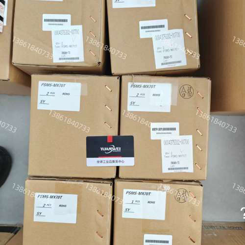 议价-全新原装正品安川YASKAWA磁性开关，型号齐全，PSMS-
