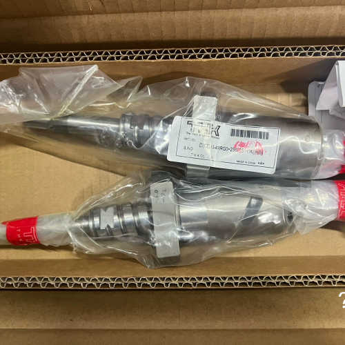 议价-DIK2510-4RRG0+256LC5-H1K 全新原装正