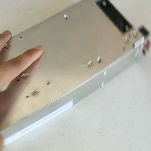 议价-COSEL电源 ACE300F，AC3-OOHF-00 FW