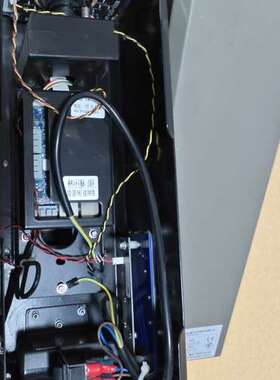 议价-【介绍】全新库存机，科拓KEYTOP超值版车牌识别机，型号K