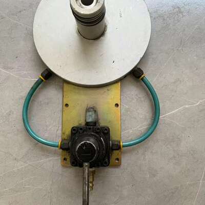 议价-别克原厂DT-46477（DW260-090）专用工具