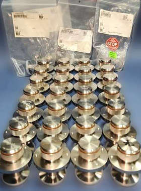 议价-CTI 8080250K069 ADAPTOR RELIEF