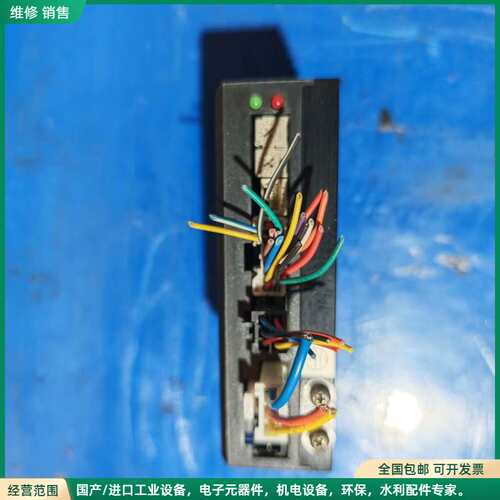 可维修BLD10-A- 80BL300L4议价