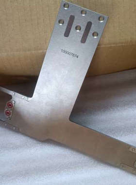 议价-SUSS MicroTec,TPS MAISOE MF380