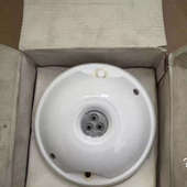 康士廉AC 3FQ感光探测器 议价 型号5200236