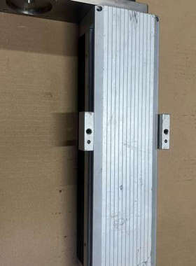 议价-SLME46系列 线性模组 SLME4610-150 150