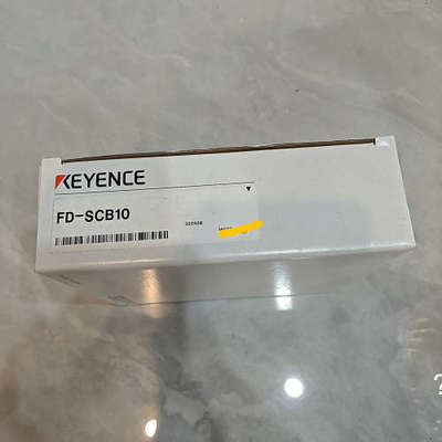 议价-FD-SCB10，FD-GD25B，OP-87952