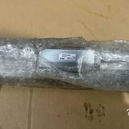 议价-工程余货全新原装正品SMC MY3M16-400L 无杆气缸