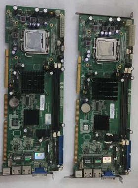 议价-FSC-1814V2NA 一个是VER:C00 一个是 Ve