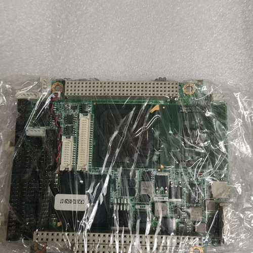 议价-PCM-3370F Rev A1 包好