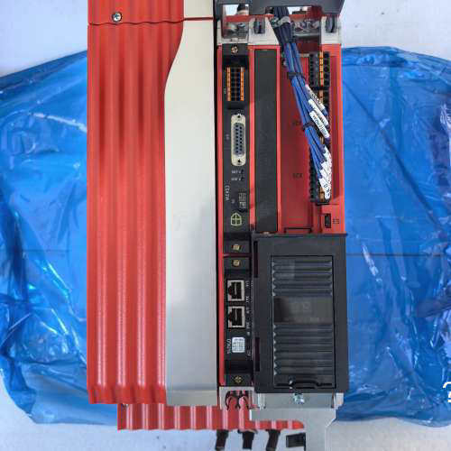 议价-SEW驱动器 DX91A-0620-503-4-T01/CS