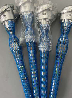 议价-SIKA西卡温度传感器，型号T2031TK2002M03NS