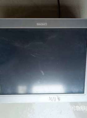 议价-普罗菲斯工控屏幕  PFXPP171CA2