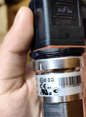 议价-丹佛斯压力传感器MBS3000 060G1100 0-4ba