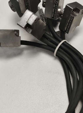 议价-HEIDENHAIN/海德汉D83301读数头