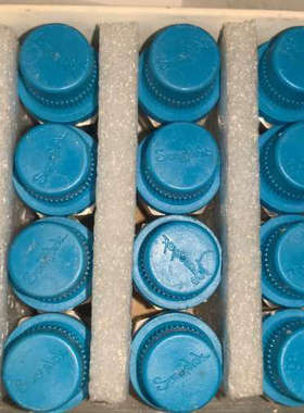 议价-SS-8M0-1-4RP世伟洛克世伟洛克SS-8M0-1-4