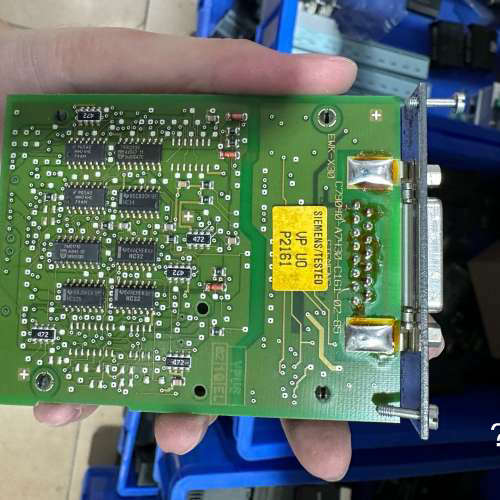 议价-西门子裸机6ES7963系列，型号齐全：