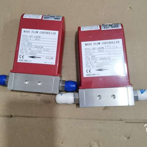 议价-SEC-4400M流量计
