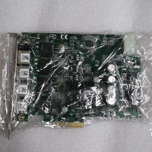 议价-PCIE-GIE64+ 51-18519-0A40  G6D