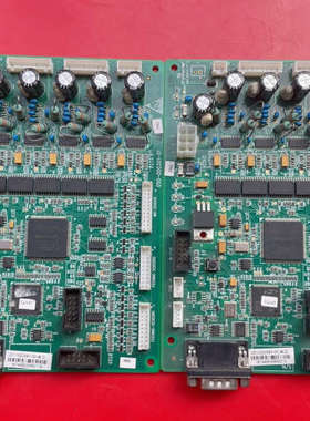 议价-迈瑞050-000301  051-000393-00（4.