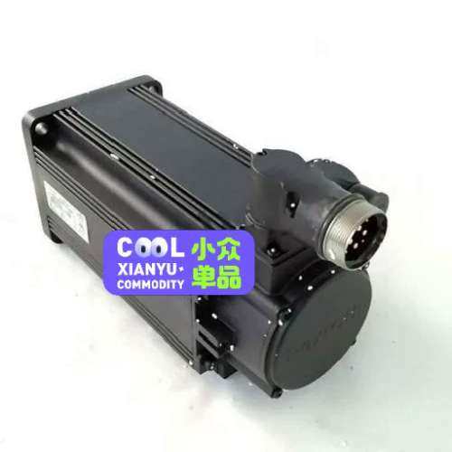 议价-BOSCH REXROTH，R911315850，MSK07