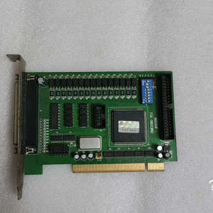 控制卡 V1.1 包好 DMC1380 议价