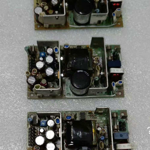 议价-power-one MAP40-3000电源模块 现货实物拍