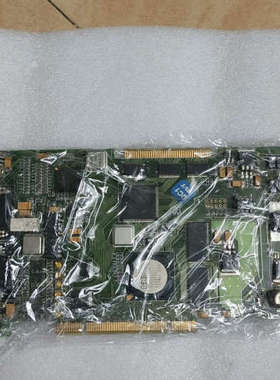 议价-MAGICG-YUV BK27200 PCI 采集卡包好