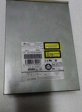 议价-浦科特日本产 PX-W1210TS  浦科特1210TS刻录