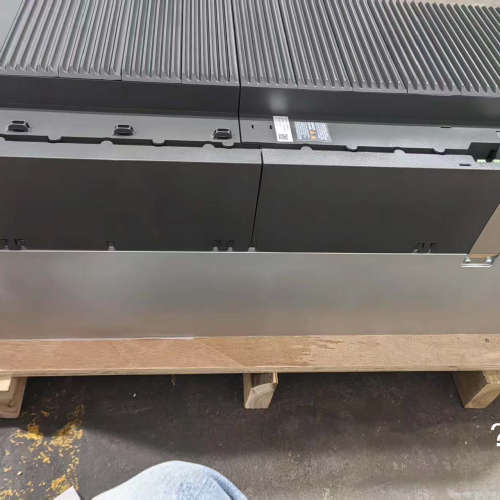 议价-6SL3210-1PE31-5AL0  功能包好，成色充新，