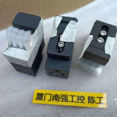 全新无包装 议价 单价 KSBT118 实物拍摄 3GS 清针模组