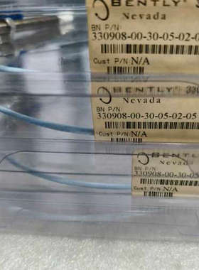 议价-本特利330908-00-30-05-02-05