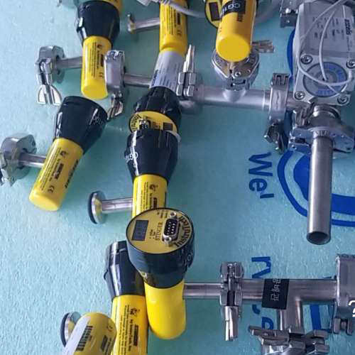 议价-Instrutech CVM211GBA-AXCELIS 拆