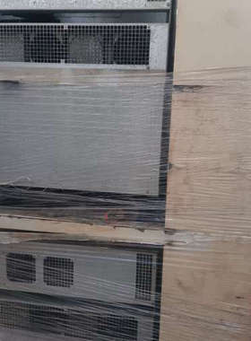 议价-ABB IRC5 M2004机器人控制器，型号36-6435