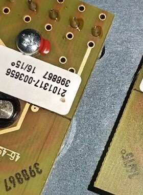 议价-EBE46-535-3、EBE46-495-3，6FC550