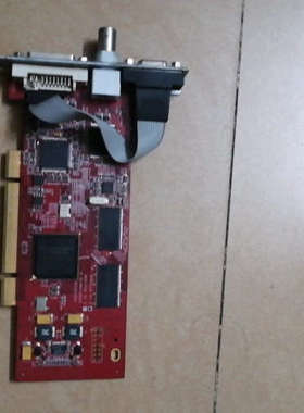 议价-AVCON AH3111A V1.2 AH3101A V1.