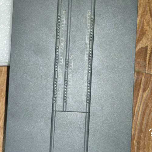 议价-出售西门子SIMATIC S7-200 SMART PLC，