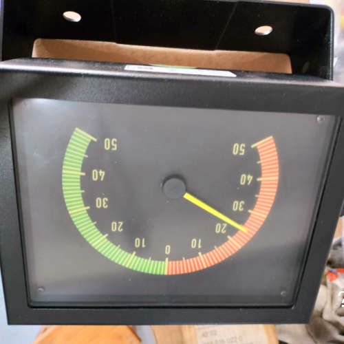 议价-EAD 181x143 S4-61 001 F0C Horn