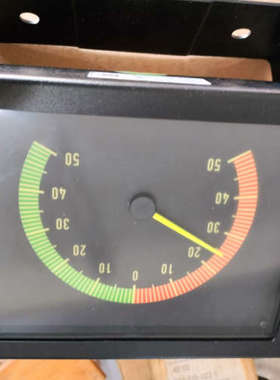 议价-EAD 181x143 S4-61 001 F0C Horn