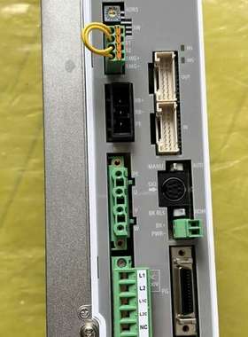 议价-IAI 200w驱动器SCON-CB-200SAI-RC-0