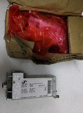 议价-散新易达ELTEK MINIPACK Norte L.  2