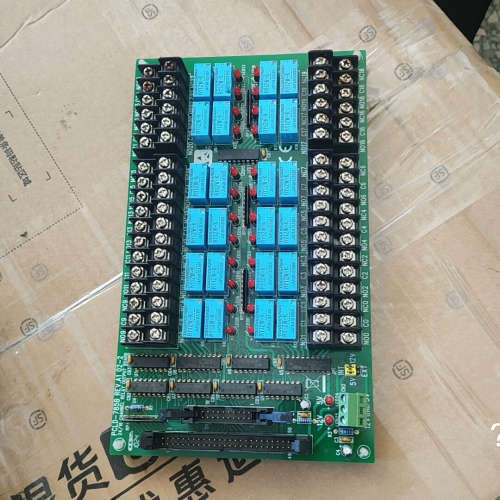 议价-研华PCLD-785B