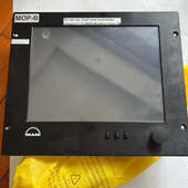 议价 触摸屏 MOP MAN