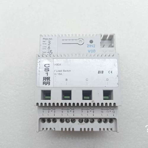 议价-西门子5WG1 510-1AB04，西门子SIEMENS，K