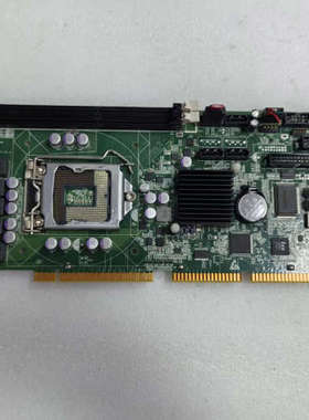 议价-B8109A0000008BE288工业工控主板,双网口 可