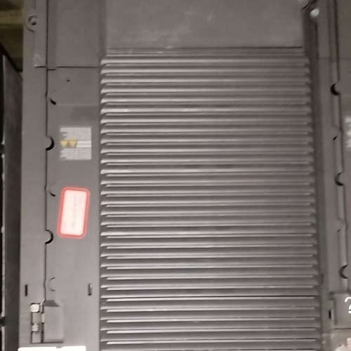 议价-6SL3210-1PH31-4AL0