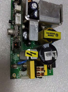 议价-PS800B  MKB28-943 MS1R-17711-1