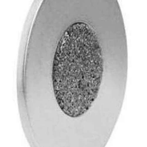 议价-过滤垫片 SWAGELOK SS-4-VCR-2-20M